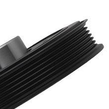 Load image into Gallery viewer, Crankshaft pulley Diesel suitable for Vauxhall Antara 2.2 CDTi 4802589 25182193
