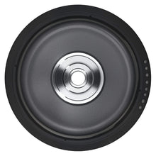 Laad de afbeelding in de galerijviewer, Krukas poelie geschikt voor BMW 1 Serie E87 Diesel 2004-2011 11237793882