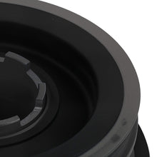 Laad de afbeelding in de galerijviewer, Krukas poelie geschikt voor BMW 1 Serie E87 Diesel 2004-2011 11237793882