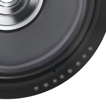 Laad de afbeelding in de galerijviewer, Krukas poelie geschikt voor BMW 1 Serie E87 Diesel 2004-2011 11237793882