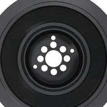 Laad de afbeelding in de galerijviewer, Krukas poelie 190mm geschikt voor Audi A4 B6 B7 B8 2002-2015 059105251AG 8 Holes