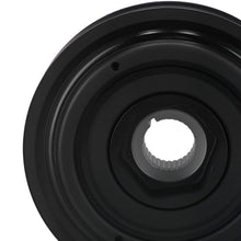 Load image into Gallery viewer, Crankshaft pulley suitable for Honda Accord 2.2i-CTDI Diesel 1998-2008 H886-01