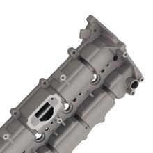 Laad de afbeelding in de galerijviewer, Nokkenas Housing geschikt voor Ford Focus geschikt voor Ranger 2321504 GK2Q-6E262-AF nieuw YMFS