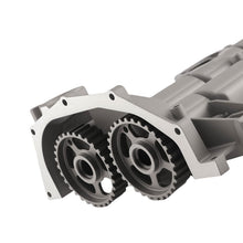 Laad de afbeelding in de galerijviewer, Nokkenas Housing geschikt voor Ford Focus geschikt voor Ranger 2321504 GK2Q-6E262-AF nieuw YMFS