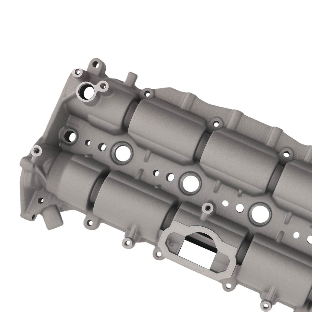 Nokkenas Housing geschikt voor Ford Focus geschikt voor Ranger 2321504 GK2Q-6E262-AF nieuw YMFS