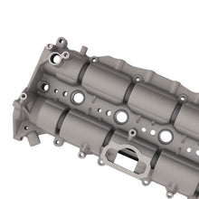 Laad de afbeelding in de galerijviewer, Nokkenas Housing geschikt voor Ford Focus geschikt voor Ranger 2321504 GK2Q-6E262-AF nieuw YMFS