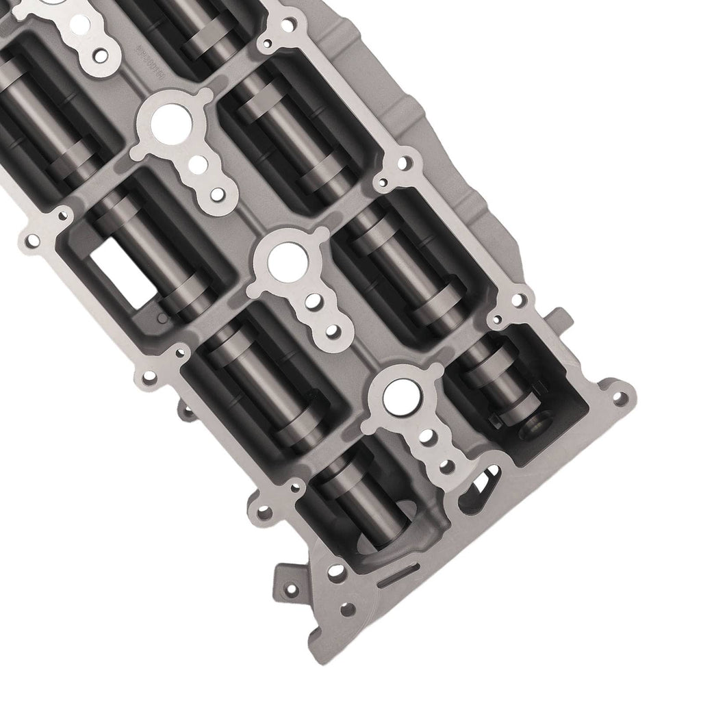 Nokkenas Housing geschikt voor Ford Focus geschikt voor Ranger 2321504 GK2Q-6E262-AF nieuw YMFS