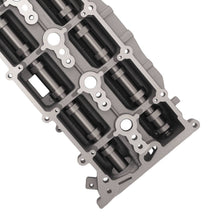 Laad de afbeelding in de galerijviewer, Nokkenas Housing geschikt voor Ford Focus geschikt voor Ranger 2321504 GK2Q-6E262-AF nieuw YMFS