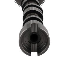 Laad de afbeelding in de galerijviewer, Nokkenas Kit Exhaust geschikt voor Mazda CX-5 2.2D 2012-17 SH01-12-440B Complete