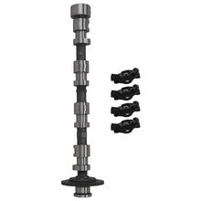 Laad de afbeelding in de galerijviewer, Nokkenas Kit Exhaust geschikt voor Mazda CX-5 2.2D 2012-17 SH01-12-440B Complete