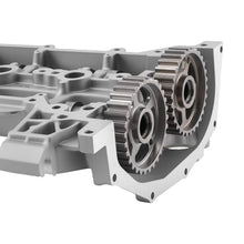 Laad de afbeelding in de galerijviewer, Nokkenas geschikt voor Ford Kuga Mondeo 2.0 EcoBlue 2019+ GK2Q-6E262-AD 2018026
