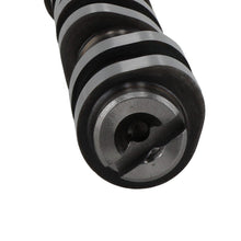 Laad de afbeelding in de galerijviewer, 2x Nokkenas geschikt voor Opel Astra G Astra H L48 Corsa C F08 Meriva geschikt voor Suzuki Wagon 1.2