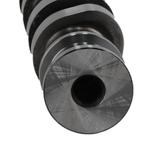 Laad de afbeelding in de galerijviewer, 2x Nokkenas geschikt voor Opel Astra G Astra H L48 Corsa C F08 Meriva geschikt voor Suzuki Wagon 1.2