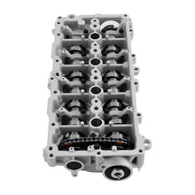 Laad de afbeelding in de galerijviewer, Nokkenas kit + 8 mm chain geschikt voor Peugeot, geschikt voor Ford, geschikt voor Opel, geschikt voor Citroen 1.5 BlueHDi