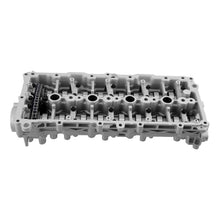 Laad de afbeelding in de galerijviewer, Nokkenas kit + 8 mm chain geschikt voor Peugeot, geschikt voor Ford, geschikt voor Opel, geschikt voor Citroen 1.5 BlueHDi