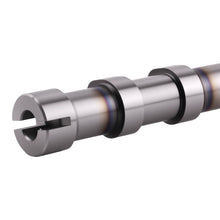 Laad de afbeelding in de galerijviewer, Engine Nokkenas voor Citroën C4 Grand Picasso II 2.0 BlueHDi 150 50007871