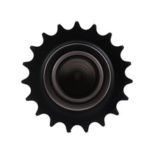 Laad de afbeelding in de galerijviewer, Engine Nokkenas voor Citroën C4 Grand Picasso II 2.0 BlueHDi 150 50007871
