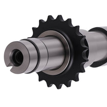 Laad de afbeelding in de galerijviewer, Engine Nokkenas voor Citroën C4 Grand Picasso II 2.0 BlueHDi 150 50007871