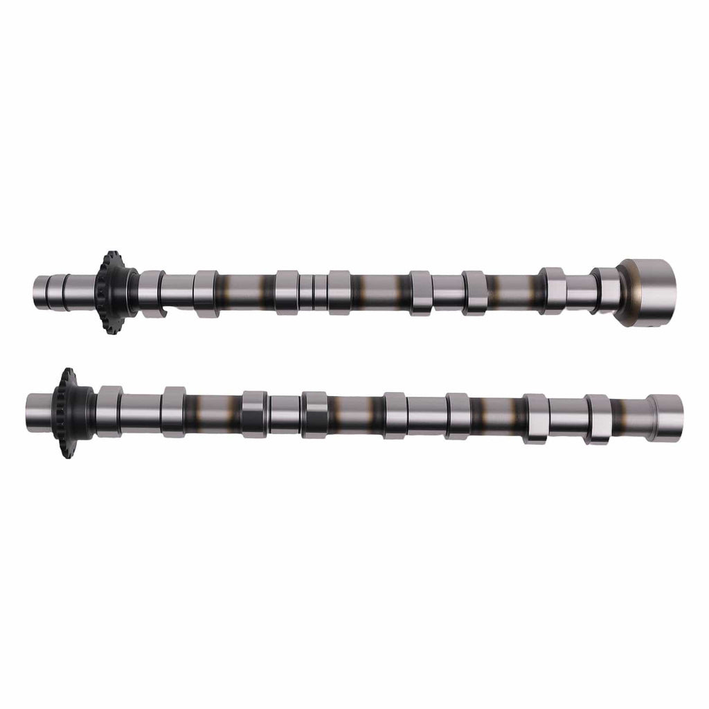 Engine Nokkenas voor Citroën C4 Grand Picasso II 2.0 BlueHDi 150 50007871