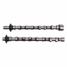 Laad de afbeelding in de galerijviewer, Engine Nokkenas voor Citroën C4 Grand Picasso II 2.0 BlueHDi 150 50007871
