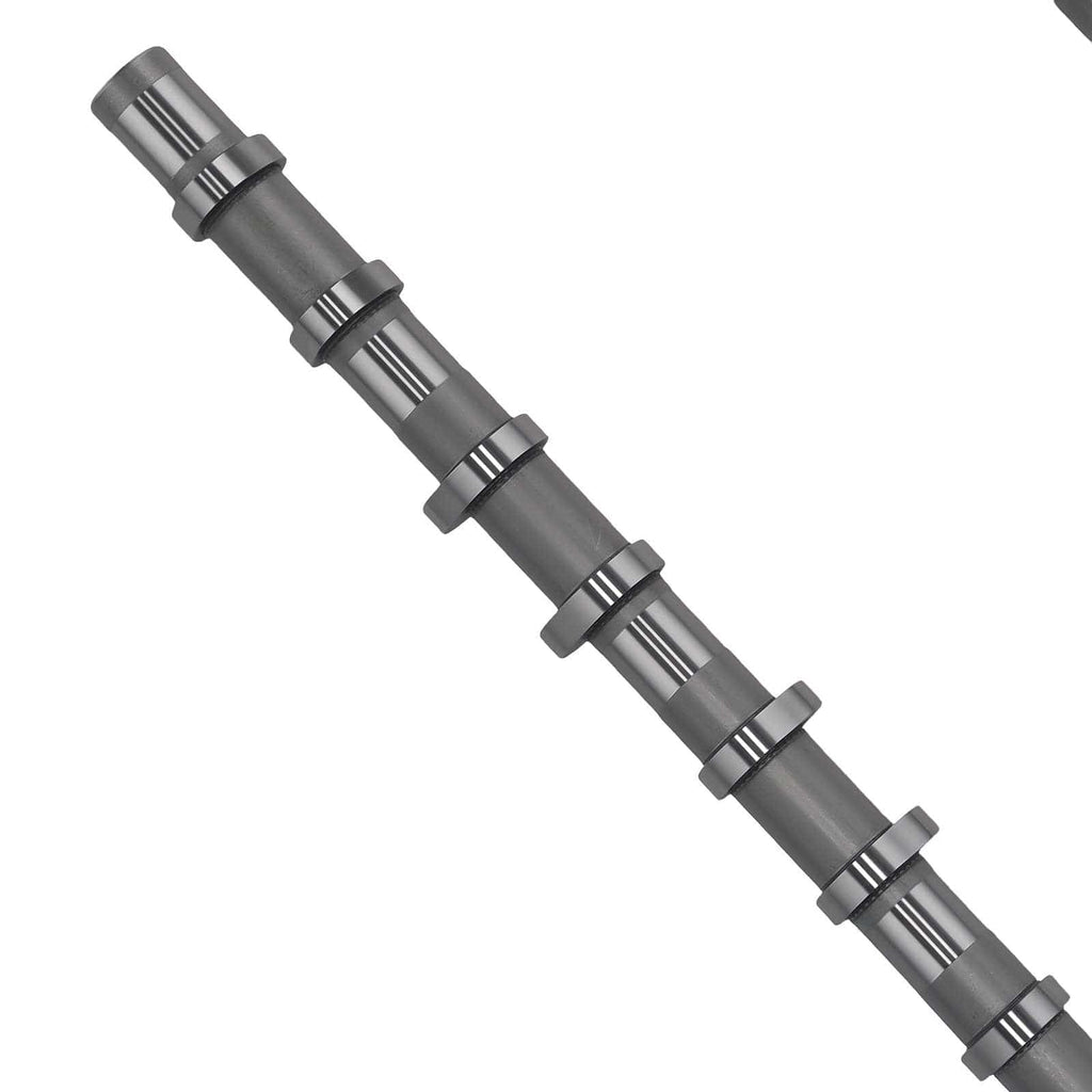 1*Inlet + 1*Exhaust Nokkenas geschikt voor BMW MINI 1 Serie 5 Serie X1 X5 N47D20 11318575437
