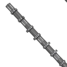 Laad de afbeelding in de galerijviewer, 1*Inlet + 1*Exhaust Nokkenas geschikt voor BMW MINI 1 Serie 5 Serie X1 X5 N47D20 11318575437