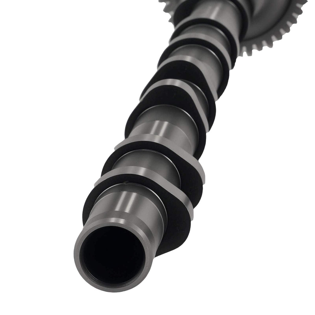 1*Inlet + 1*Exhaust Nokkenas geschikt voor BMW MINI 1 Serie 5 Serie X1 X5 N47D20 11318575437