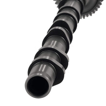 Laad de afbeelding in de galerijviewer, 1*Inlet + 1*Exhaust Nokkenas geschikt voor BMW MINI 1 Serie 5 Serie X1 X5 N47D20 11318575437