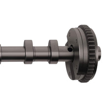 Laad de afbeelding in de galerijviewer, Intake/Exhaust Nokkenas geschikt voor Audi A3 1.8 TFSI 06H109022L 2006-2012