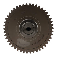 Laad de afbeelding in de galerijviewer, Intake/Exhaust Nokkenas geschikt voor Audi A3 1.8 TFSI 06H109022L 2006-2012