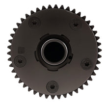Laad de afbeelding in de galerijviewer, Intake/Exhaust Nokkenas geschikt voor Audi A3 1.8 TFSI 06H109022L 2006-2012