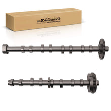 Laad de afbeelding in de galerijviewer, Intake/Exhaust Nokkenas geschikt voor Audi A3 1.8 TFSI 06H109022L 2006-2012