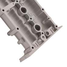 Laad de afbeelding in de galerijviewer, Exhaust nokkenas geschikt voor Audi A1 A3 1.4 TFSI 03C103475CD 2007-2015