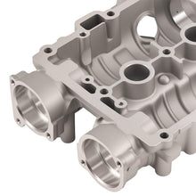 Laad de afbeelding in de galerijviewer, Exhaust nokkenas geschikt voor Audi A1 A3 1.4 TFSI 03C103475CD 2007-2015