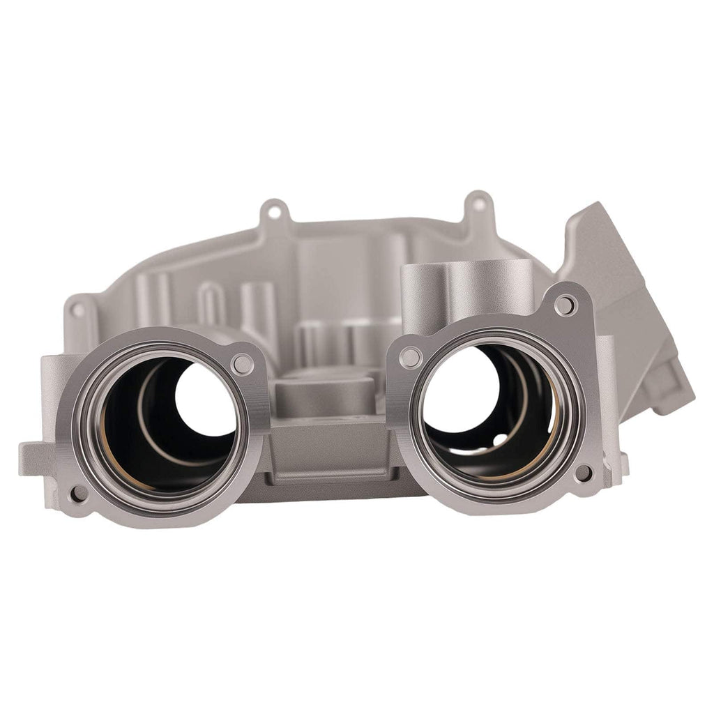 Exhaust nokkenas geschikt voor Audi A1 A3 1.4 TFSI 03C103475CD 2007-2015