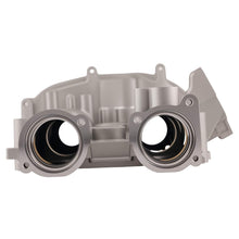 Laad de afbeelding in de galerijviewer, Exhaust nokkenas geschikt voor Audi A1 A3 1.4 TFSI 03C103475CD 2007-2015
