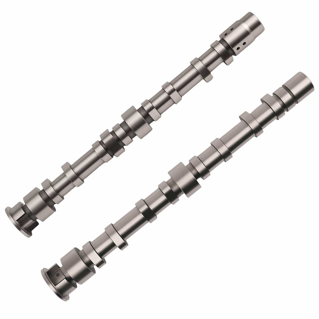 Exhaust nokkenas geschikt voor Audi A1 A3 1.4 TFSI 03C103475CD 2007-2015