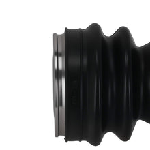 Laad de afbeelding in de galerijviewer, Aandrijfas CV Joint geschikt voor Audi A1 A2 geschikt voor Seat Ibiza geschikt voor Skoda Fabia geschikt voor VW Polo 6R 6C 9N