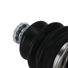 Laad de afbeelding in de galerijviewer, Aandrijfas CV Joint geschikt voor Audi A1 A2 geschikt voor Seat Ibiza geschikt voor Skoda Fabia geschikt voor VW Polo 6R 6C 9N