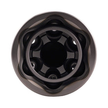 Laad de afbeelding in de galerijviewer, Aandrijfas joint wheel side geschikt voor BMW X5 E53