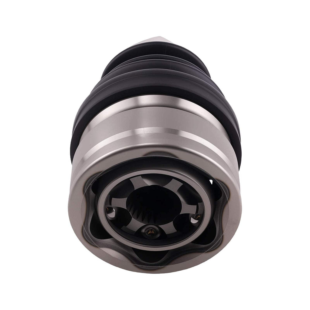 Aandrijfas joint wheel side geschikt voor BMW X5 E53