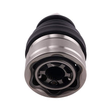 Laad de afbeelding in de galerijviewer, Aandrijfas joint wheel side geschikt voor BMW X5 E53