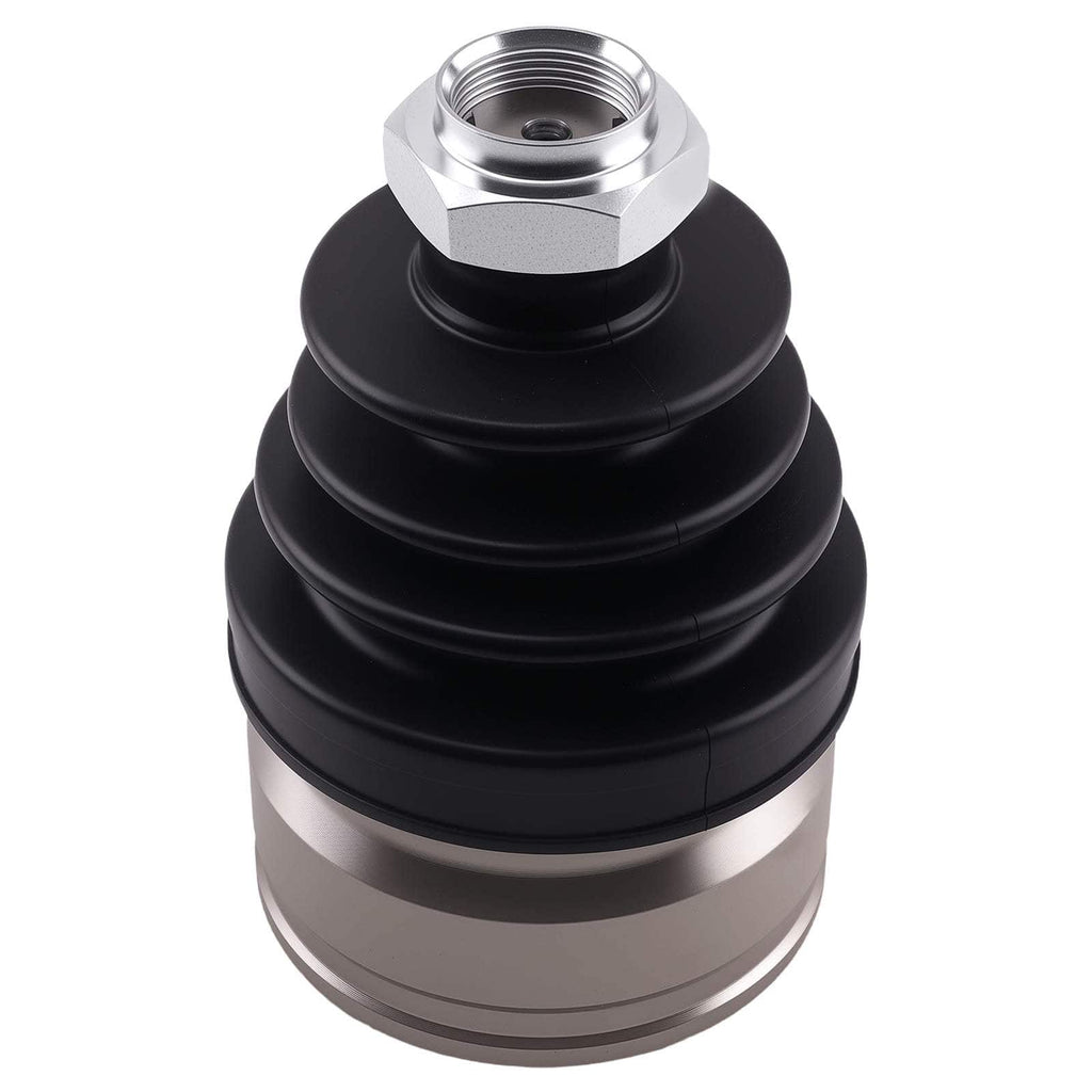 Aandrijfas joint wheel side geschikt voor BMW X5 E53