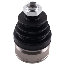Laad de afbeelding in de galerijviewer, Aandrijfas joint wheel side geschikt voor BMW X5 E53
