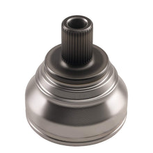 Laad de afbeelding in de galerijviewer, CV Joint Kit Aandrijfas Buitenste voor links voor rechts Wheel Side geschikt voor Audi VW