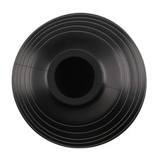 Laad de afbeelding in de galerijviewer, CV Joint Kit Aandrijfas Buitenste voor links voor rechts Wheel Side geschikt voor Audi VW
