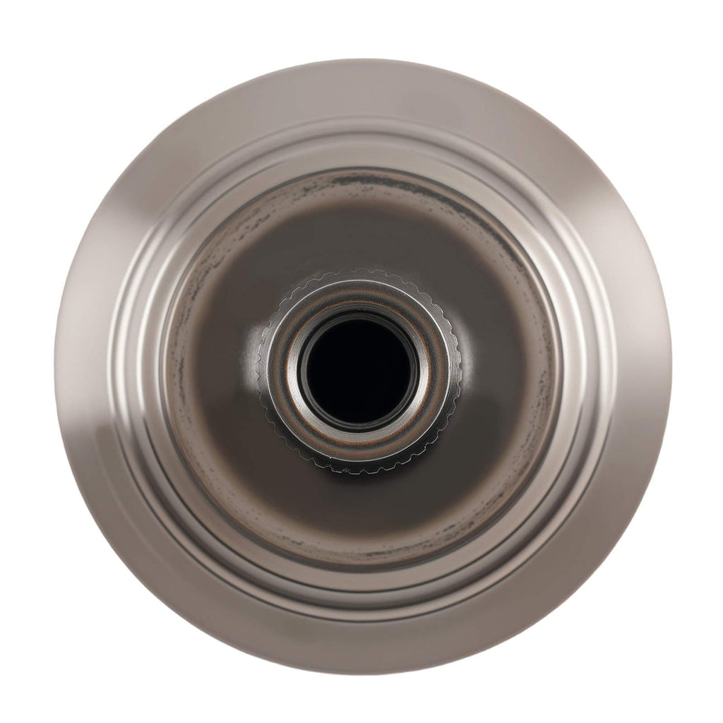 CV Joint Kit Aandrijfas Buitenste voor links voor rechts Wheel Side geschikt voor Audi VW