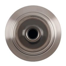 Laad de afbeelding in de galerijviewer, CV Joint Kit Aandrijfas Buitenste voor links voor rechts Wheel Side geschikt voor Audi VW