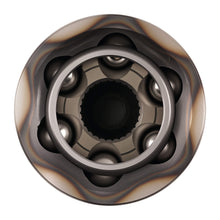 Laad de afbeelding in de galerijviewer, 1x Joint Kit, Aandrijfas 8K0498099F suitable voor AUDI