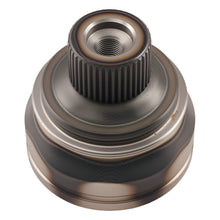 Laad de afbeelding in de galerijviewer, 1x Joint Kit, Aandrijfas 8K0498099F suitable voor AUDI